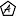 Amnibus.com Favicon
