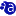 Amnimo.com Favicon