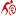 Amnotseen.com Favicon