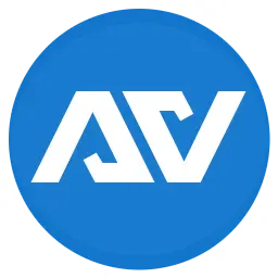 Amnvohra.com Favicon