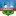 Amo-Harovsk.ru Favicon