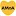 Amoa.org Favicon