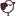 Amoantix.com Favicon