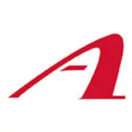 Amobat-Ingenierie.com Logo