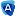 Amobile.co.kr Logo