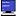 Amobileattempt.com Favicon