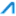 Amocam.com Favicon