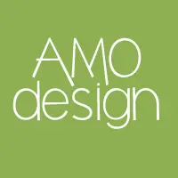 Amodesign.ch Favicon