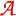 Amoedo.com.br Favicon