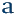 Amoena.se Favicon