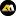 Amoffroad.com Logo