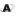 Amoldinc.com Favicon