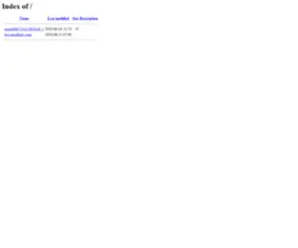 Amolkute.com(Amol kute) Screenshot