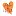 Amomandherbabe.com Favicon
