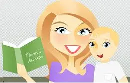Amomknows.com Favicon