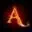 Amon-France.com Logo