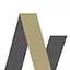 Amonat-Architektur.de Favicon