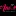 Amonaturals.com Favicon