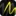 Amondo.com Favicon