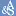 Amondsmith.ua Favicon