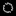 Amondz.com Favicon