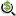 Amone.com Favicon