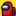 Amongusplayer.com Favicon