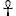 Amonra-Funeral.com Favicon