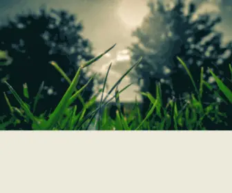 Amonracrm.com(RaWeb) Screenshot