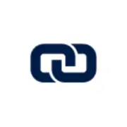Amoon.fund Logo
