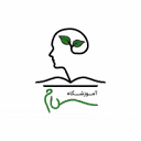 Amoozeshgahsalam.com Favicon