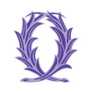 Amopa.asso.fr Logo