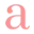 Amorabaliweddingplanner.com Favicon