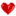 Amoramor.gr Logo