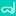 Amoray.com Favicon