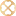 Amorbangkok.com Favicon