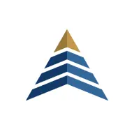Amorbulk.com Logo