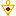 Amorc.de Favicon