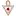 Amorc.jp Favicon
