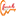 Amorcitomio.la Favicon
