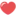 Amordeimagenes.com Logo