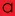Amordesign.org Favicon
