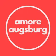 Amore-Augsburg.com Favicon