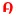 Amoredigi.com Favicon