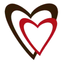 Amoredjentertainment.com Logo