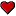 Amoremcristo.com Logo
