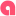 Amoremia.ru Favicon