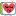 Amoreperleserietv.com Favicon