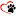 Amorepets.com.br Favicon