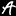Amoretti.com Favicon